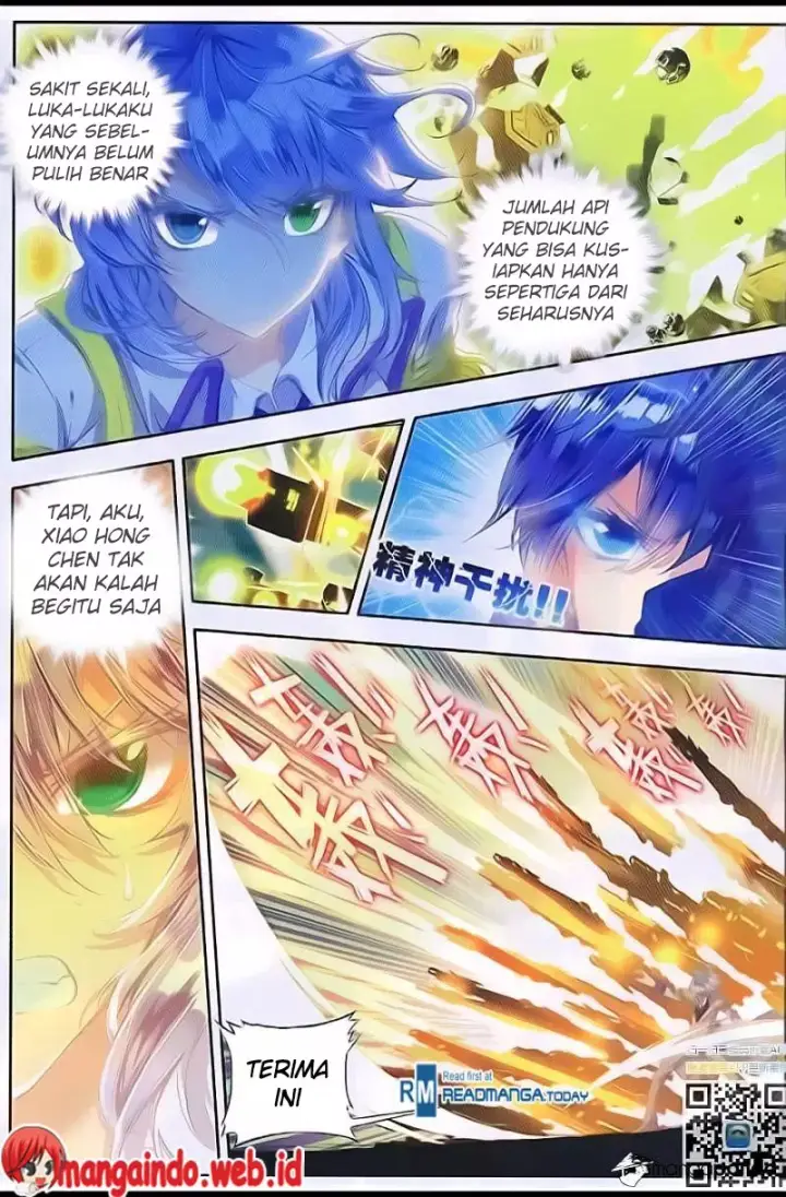 image-komik-soul-land-ii-chapter-95-8/22