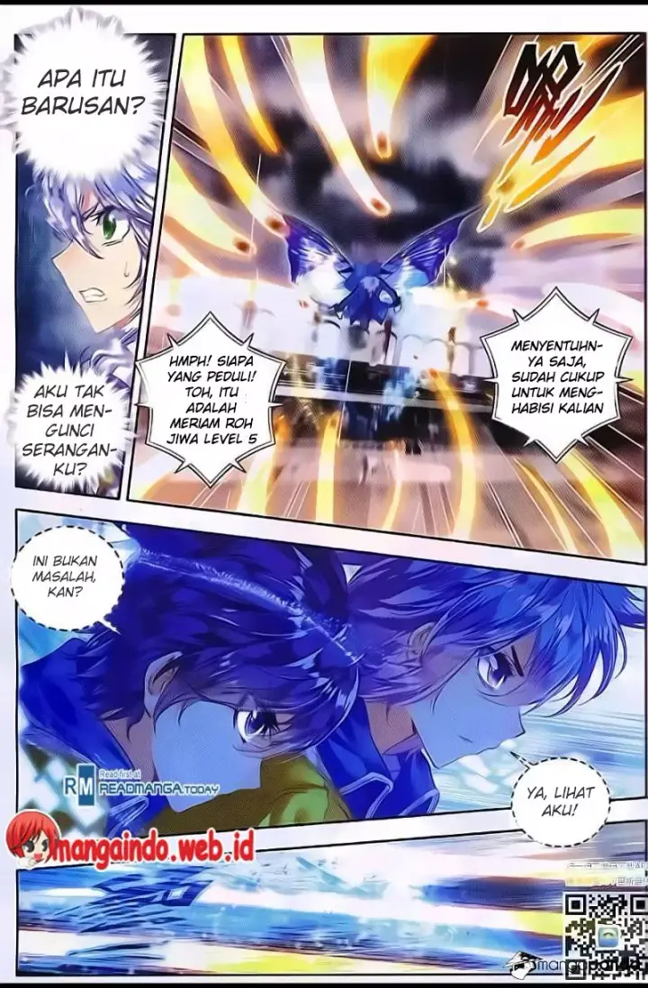 image-komik-soul-land-ii-chapter-95-9/22