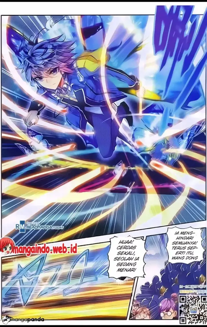 image-komik-soul-land-ii-chapter-95-10/22