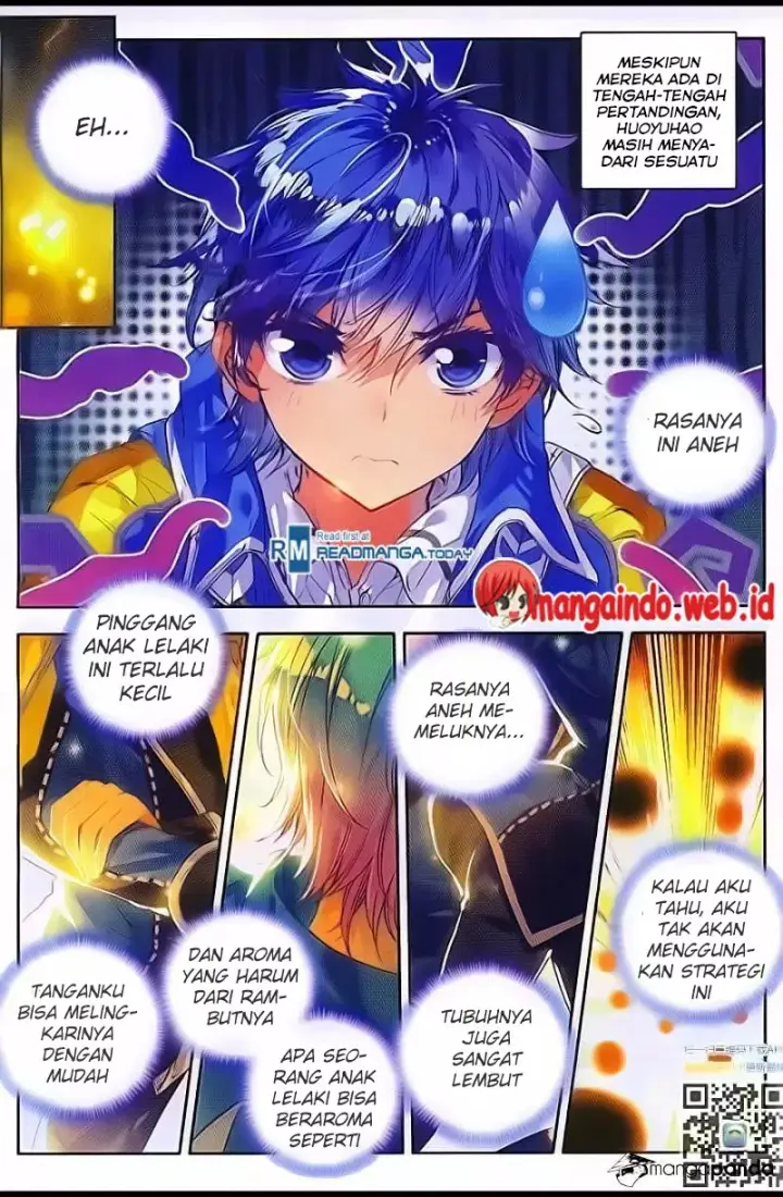 image-komik-soul-land-ii-chapter-95-11/22