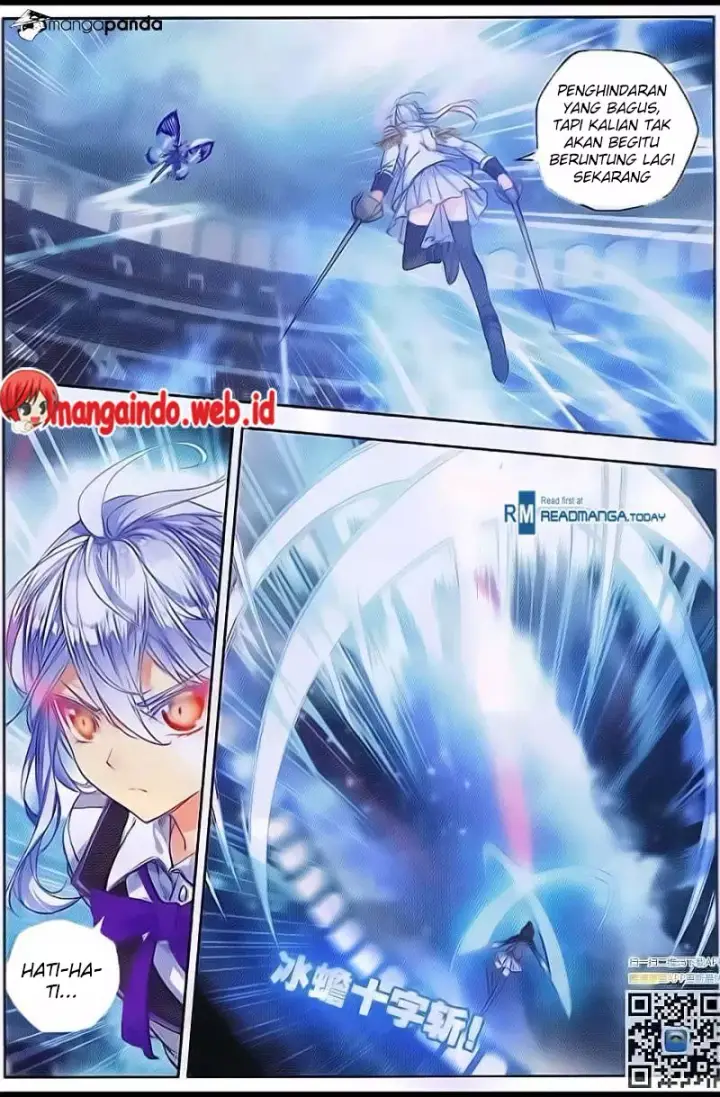 image-komik-soul-land-ii-chapter-95-12/22