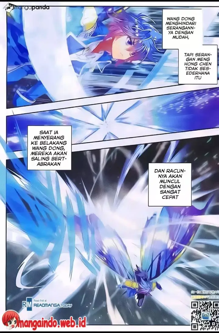 image-komik-soul-land-ii-chapter-95-13/22