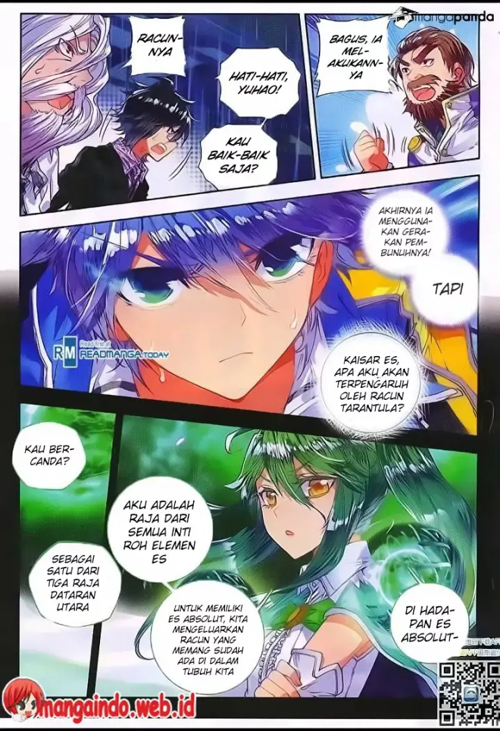 image-komik-soul-land-ii-chapter-95-14/22