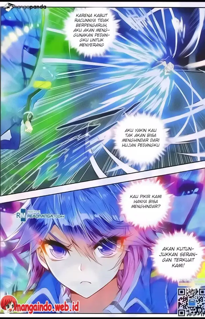 image-komik-soul-land-ii-chapter-95-16/22
