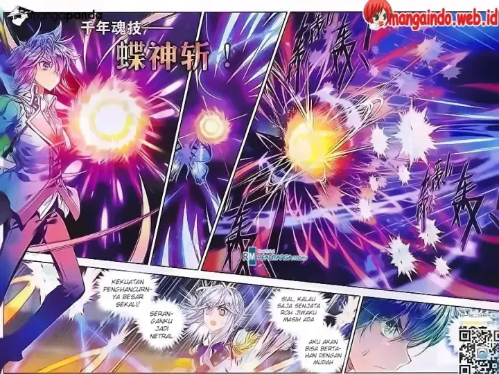 image-komik-soul-land-ii-chapter-95-17/22