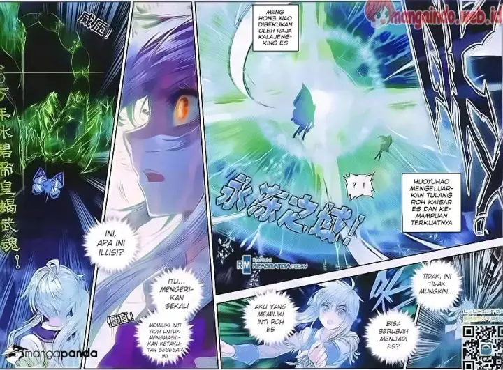 image-komik-soul-land-ii-chapter-95-18/22