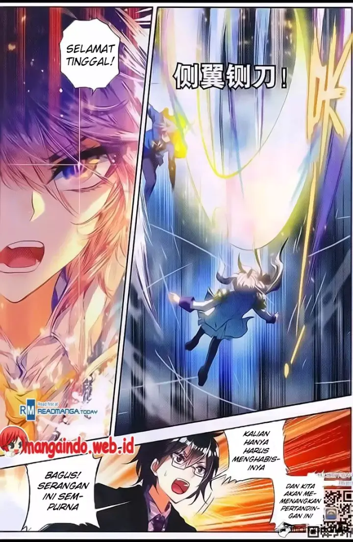 image-komik-soul-land-ii-chapter-95-19/22
