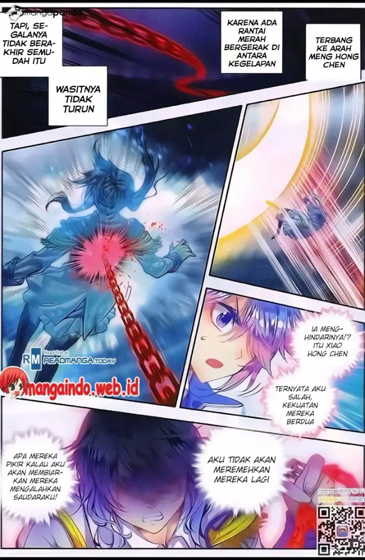 image-komik-soul-land-ii-chapter-95-20/22
