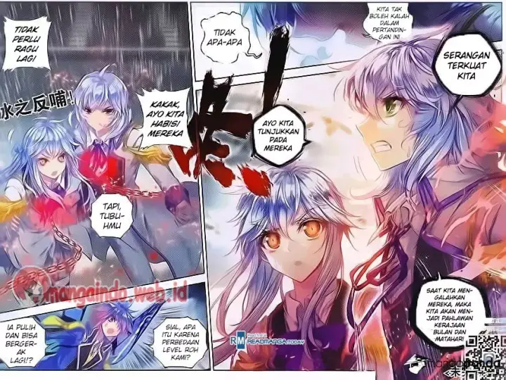 image-komik-soul-land-ii-chapter-95-21/22