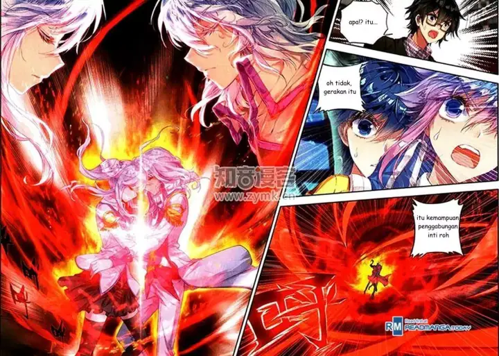 image-komik-soul-land-ii-chapter-96-5/17