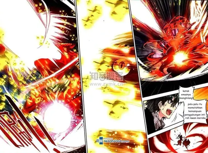 image-komik-soul-land-ii-chapter-96-13/17