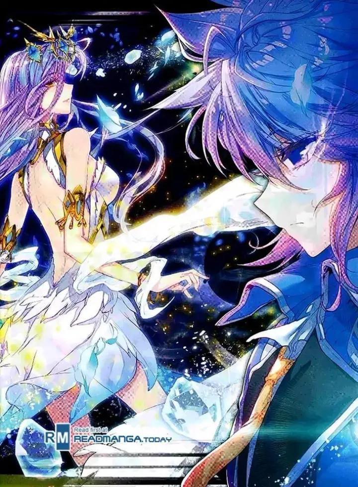 image-komik-soul-land-ii-chapter-97-2/19