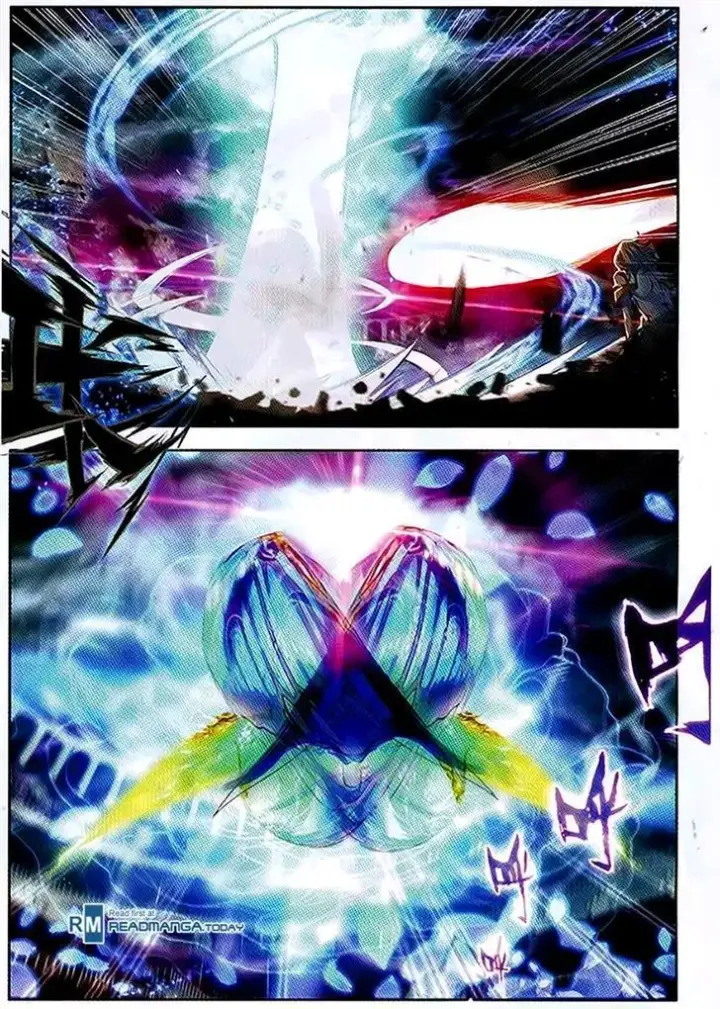 image-komik-soul-land-ii-chapter-97-4/19