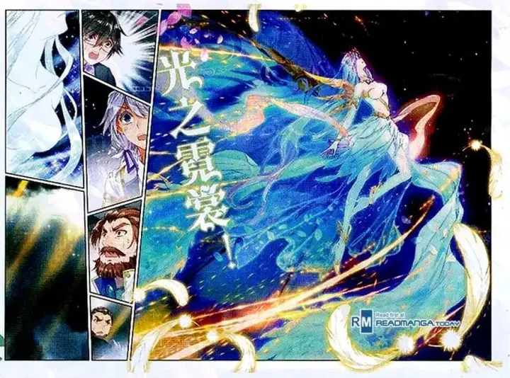 image-komik-soul-land-ii-chapter-97-5/19