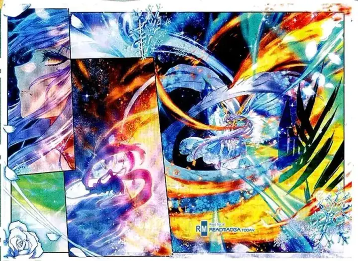 image-komik-soul-land-ii-chapter-97-7/19