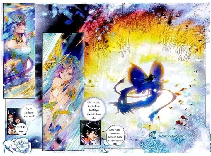 image-komik-soul-land-ii-chapter-97-8/19