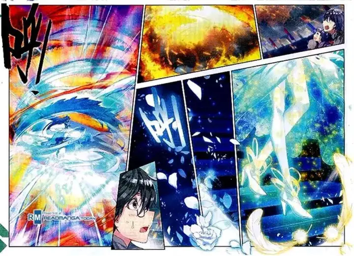 image-komik-soul-land-ii-chapter-97-9/19