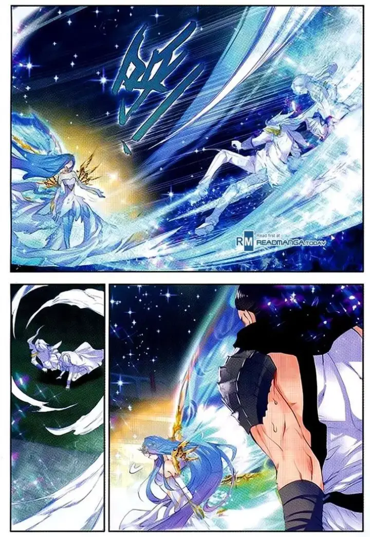 image-komik-soul-land-ii-chapter-97-10/19