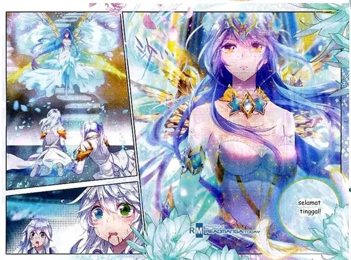 image-komik-soul-land-ii-chapter-97-11/19