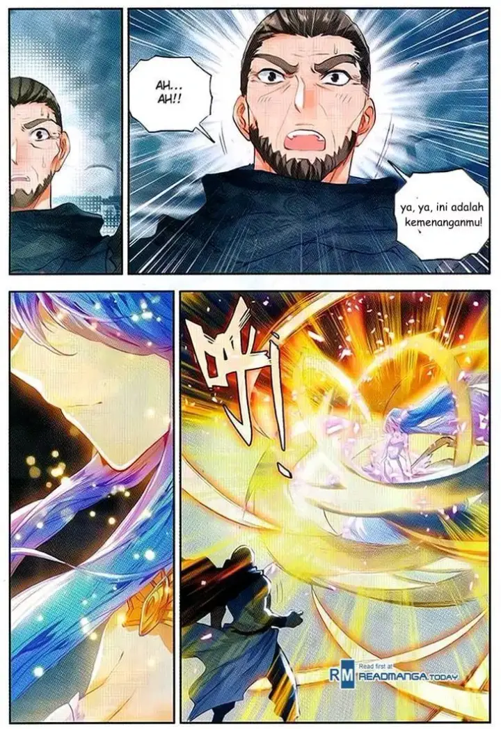 image-komik-soul-land-ii-chapter-97-13/19