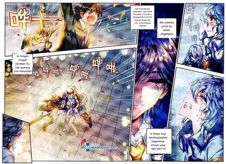 image-komik-soul-land-ii-chapter-97-16/19