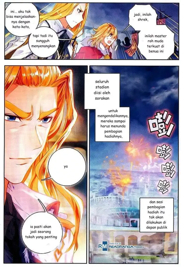 image-komik-soul-land-ii-chapter-97-17/19