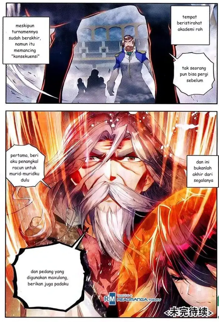 image-komik-soul-land-ii-chapter-97-18/19