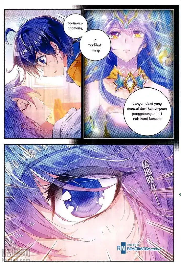 image-komik-soul-land-ii-chapter-98-3/24