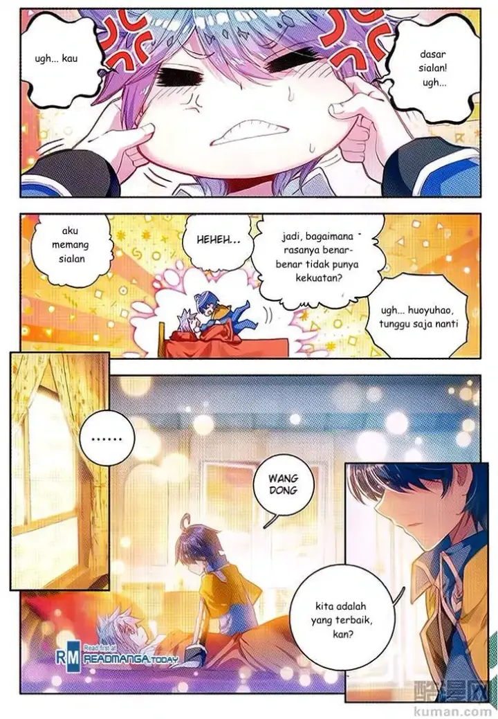 image-komik-soul-land-ii-chapter-98-5/24