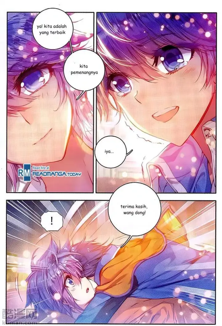 image-komik-soul-land-ii-chapter-98-6/24