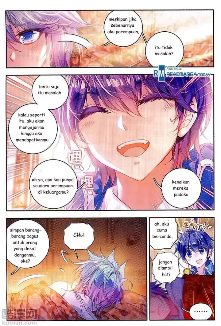 image-komik-soul-land-ii-chapter-98-9/24