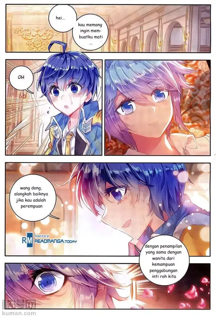 image-komik-soul-land-ii-chapter-98-10/24