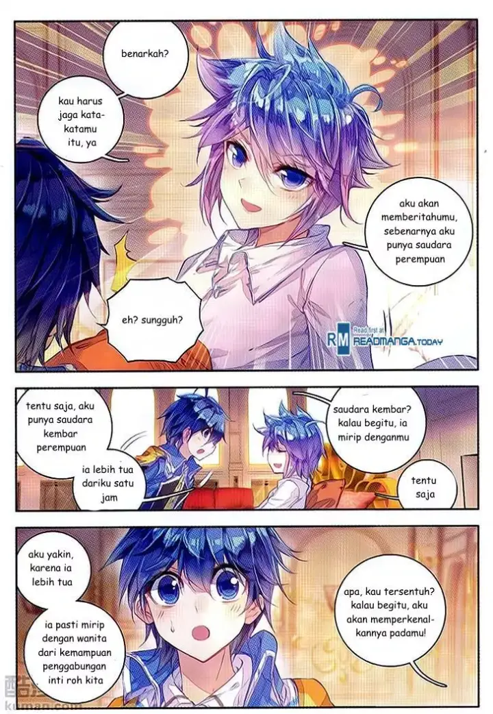 image-komik-soul-land-ii-chapter-98-11/24