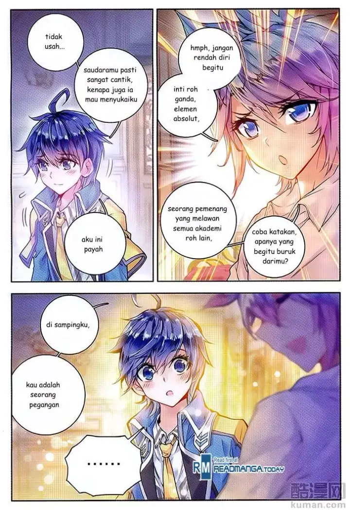 image-komik-soul-land-ii-chapter-98-12/24