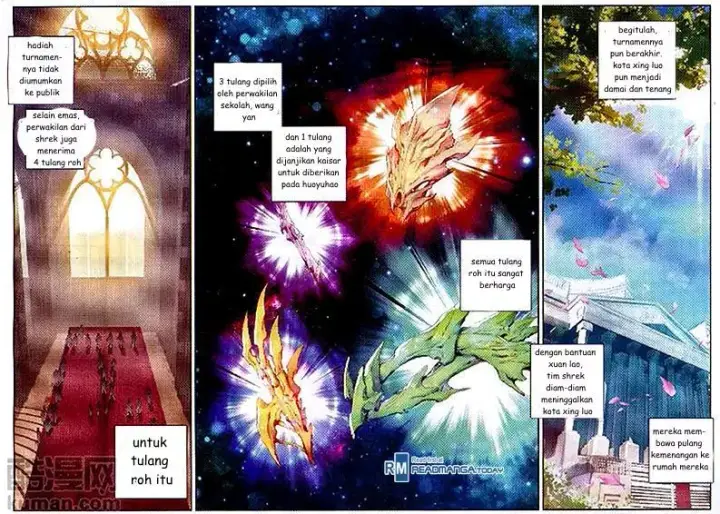 image-komik-soul-land-ii-chapter-98-18/24