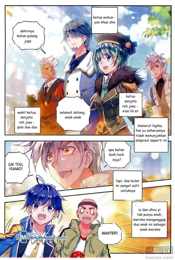 image-komik-soul-land-ii-chapter-98-20/24