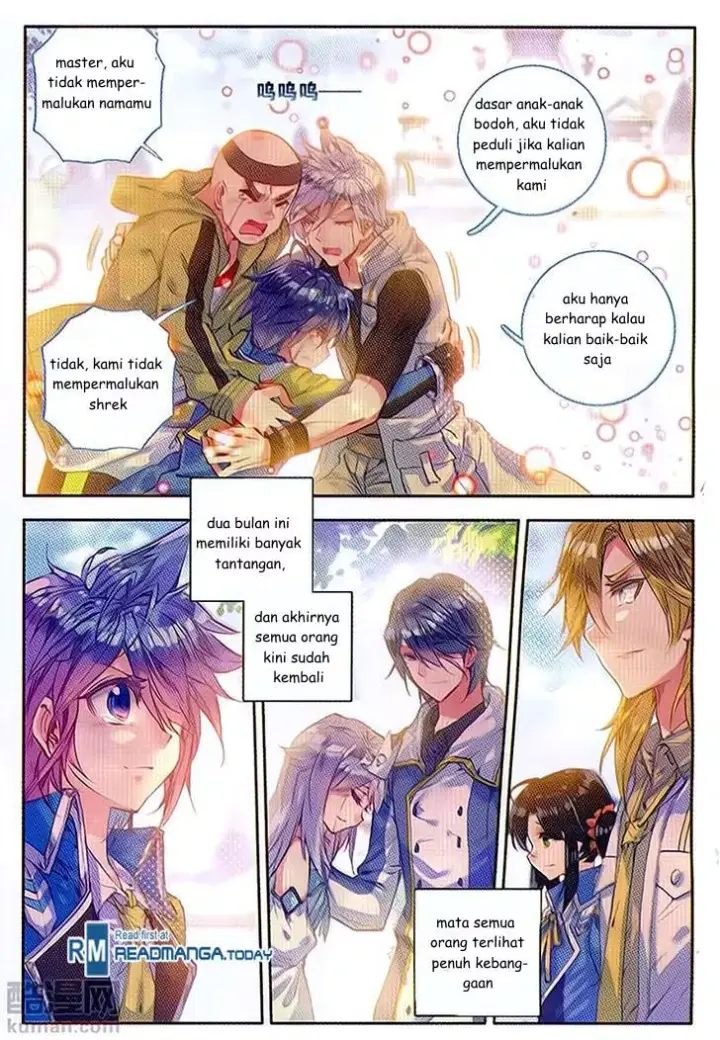 image-komik-soul-land-ii-chapter-98-21/24