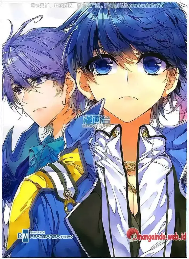 image-komik-soul-land-ii-chapter-99-0/24