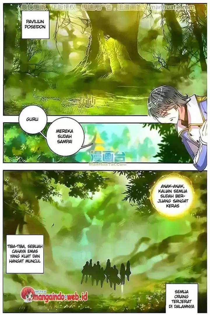 image-komik-soul-land-ii-chapter-99-4/24