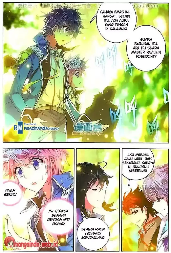 image-komik-soul-land-ii-chapter-99-5/24