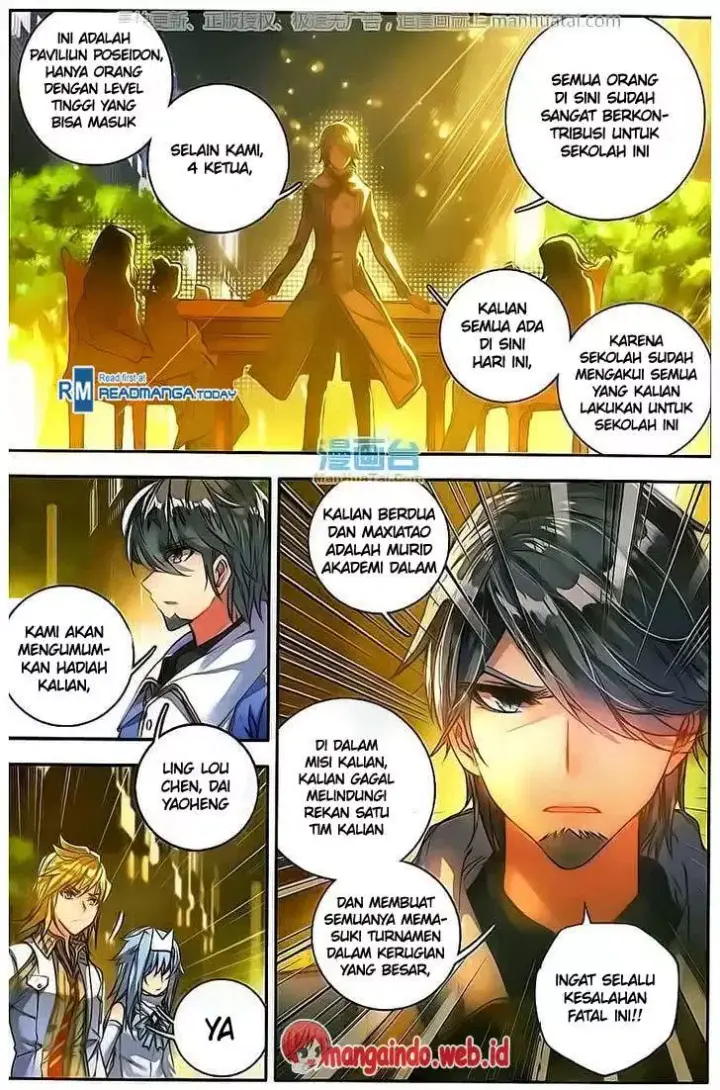 image-komik-soul-land-ii-chapter-99-7/24