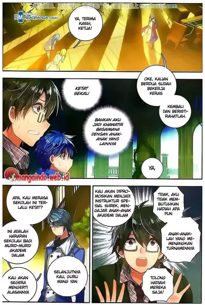 image-komik-soul-land-ii-chapter-99-9/24