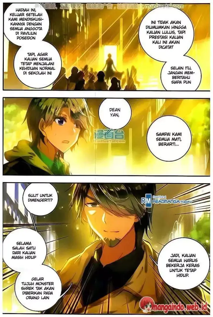 image-komik-soul-land-ii-chapter-99-15/24