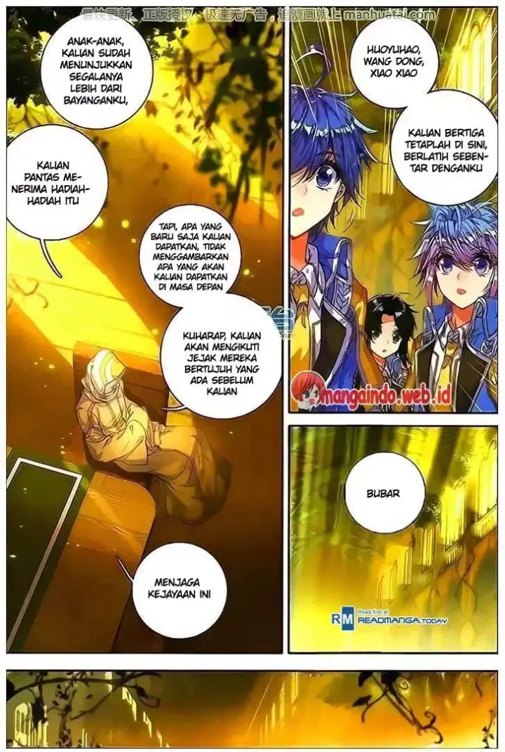 image-komik-soul-land-ii-chapter-99-17/24