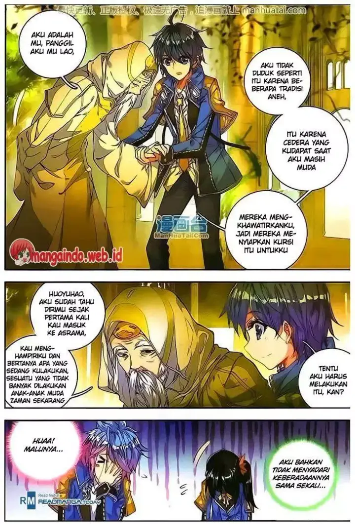 image-komik-soul-land-ii-chapter-99-20/24