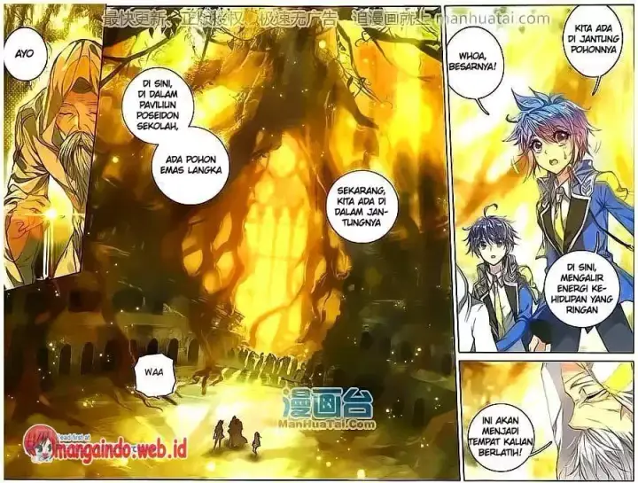 image-komik-soul-land-ii-chapter-99-21/24