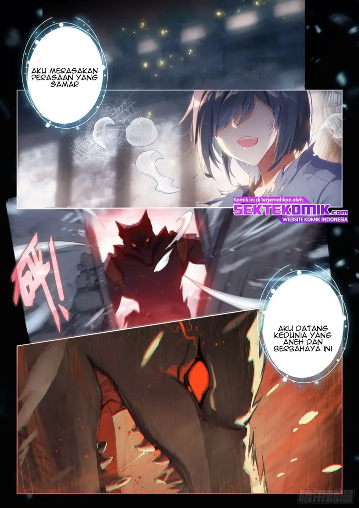image-komik-soul-land-v-rebirth-of-tang-san-chapter-00-4/10