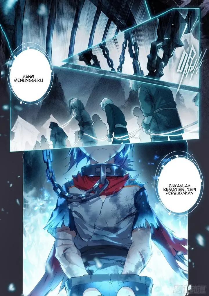 image-komik-soul-land-v-rebirth-of-tang-san-chapter-00-6/10