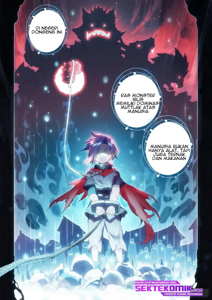image-komik-soul-land-v-rebirth-of-tang-san-chapter-00-7/10