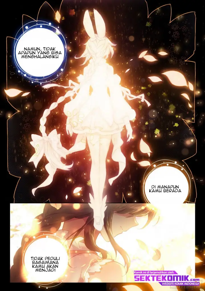 image-komik-soul-land-v-rebirth-of-tang-san-chapter-00-8/10